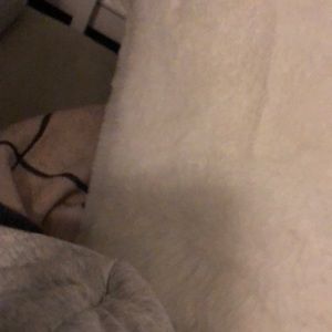 Meet your Posher, Claire